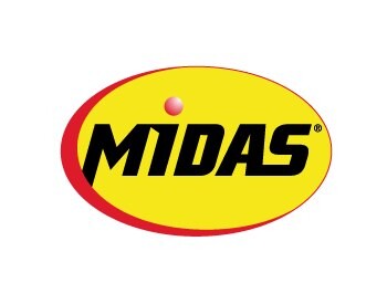 Midas Auto Service - Chatham