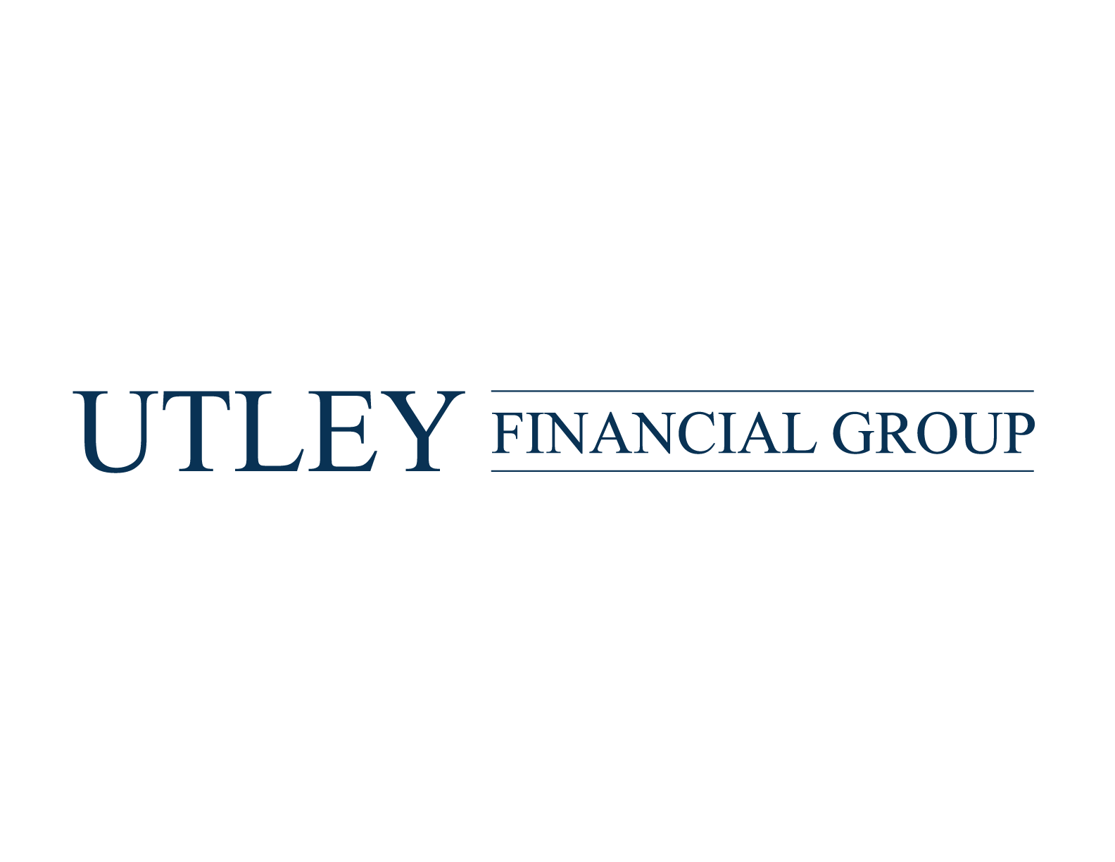 Utley Financial Group